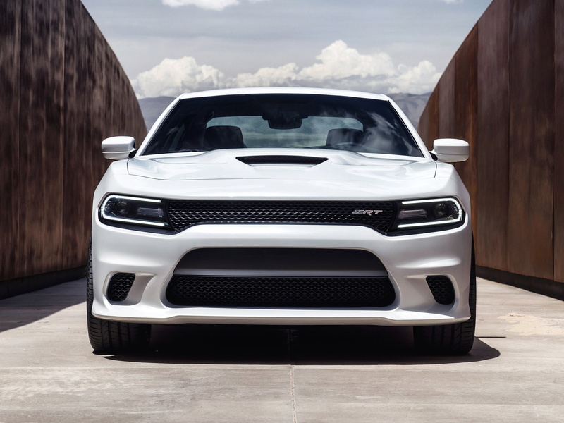 srt, dodge, 1080P, muscle, charger, l d, 2015, hellcat