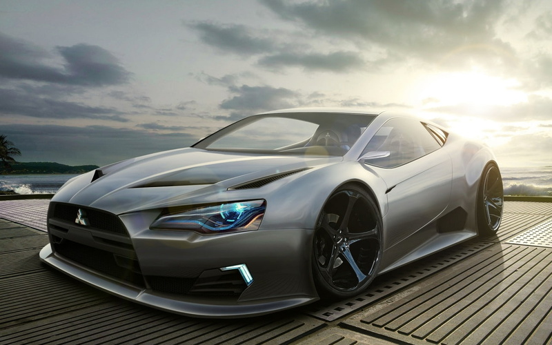 cars, revolution, bmw, hd, l, 720P, art, mo, e, d, master
