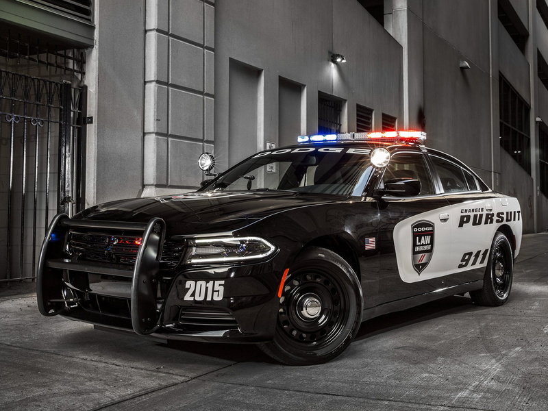 muscle, charger, dodge, pursuit, emergency, l d, police, 2015, 1080P
