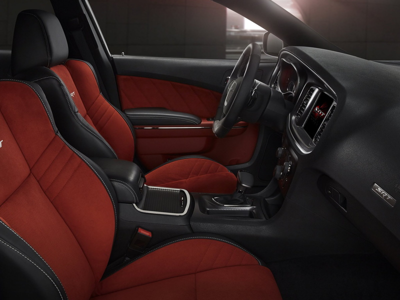 hellcat, l d, 2015, dodge, srt, muscle, 1080P, charger