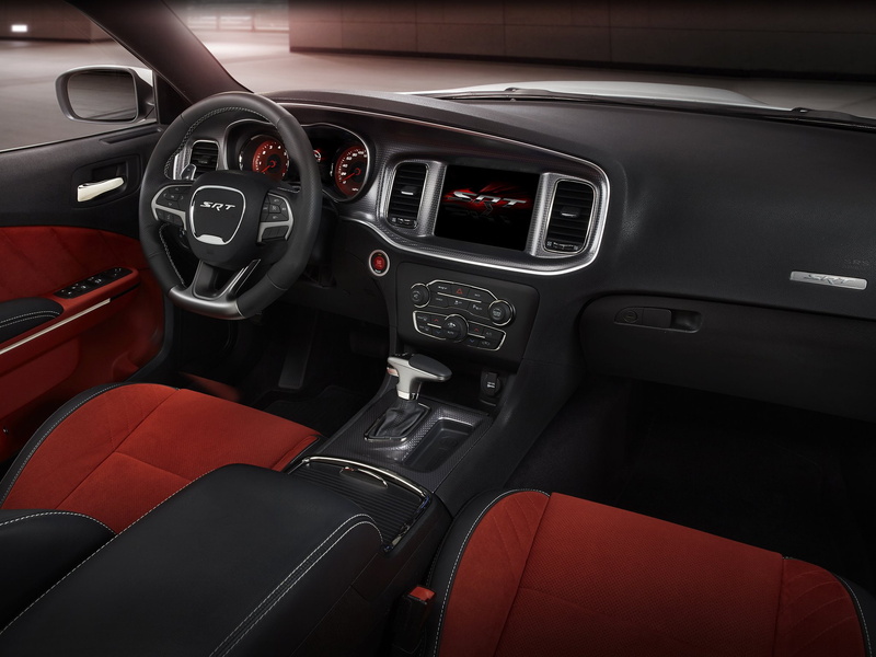 hellcat, dodge, 2015, l d, srt, 1080P, muscle, charger