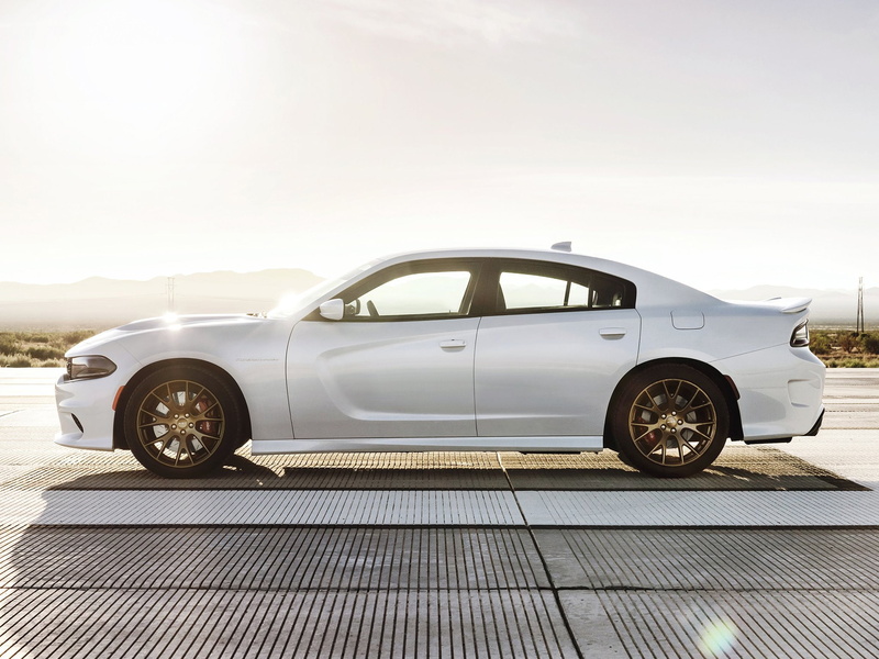 l d, srt, charger, 2015, 1080P, hellcat, muscle, dodge
