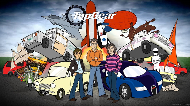 sports uniform, low angle view, top gear jeremy clarkson richard hammond james may the stig captain slow, event, adult, mode of transportation, multi colored