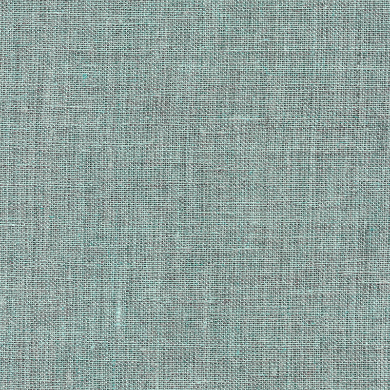 pattern, surface level, no people, blue, jeans, clean, textured, close-up, blue background, 2K, blank, garment, indoors, woven, textile, abstract, turquoise fabric
