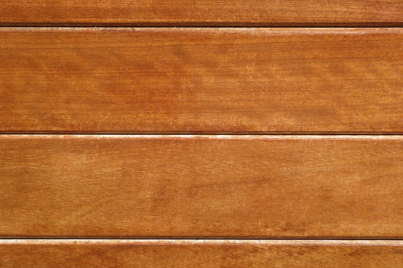 background, beautiful, 4K, material, wood - material, decorative, striped, no people, design, wall, buildings, colored background, wood grain, decoration