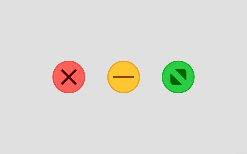 multi colored, communication, red, design, yellow, computer icon, copy space, transportation, sign, choice, OS X, studio shot, green color, no people, shiny