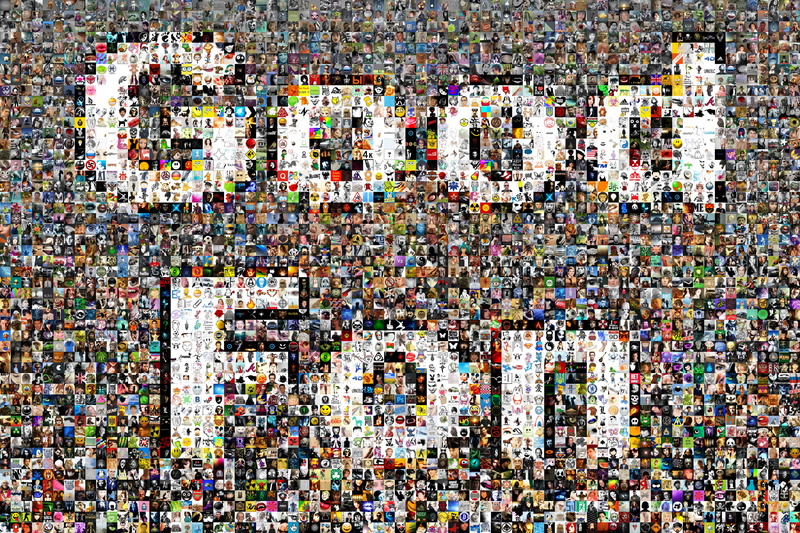 men, good, goodfon, technology, wireless technology, global communications, message, modern, 2K, overlay, social networking, males, fon, crowd, abstract