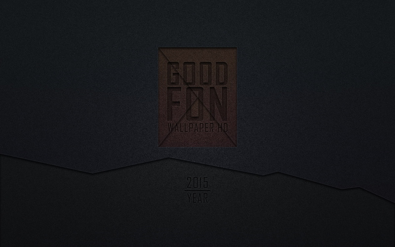 2015, goodfon, 2K