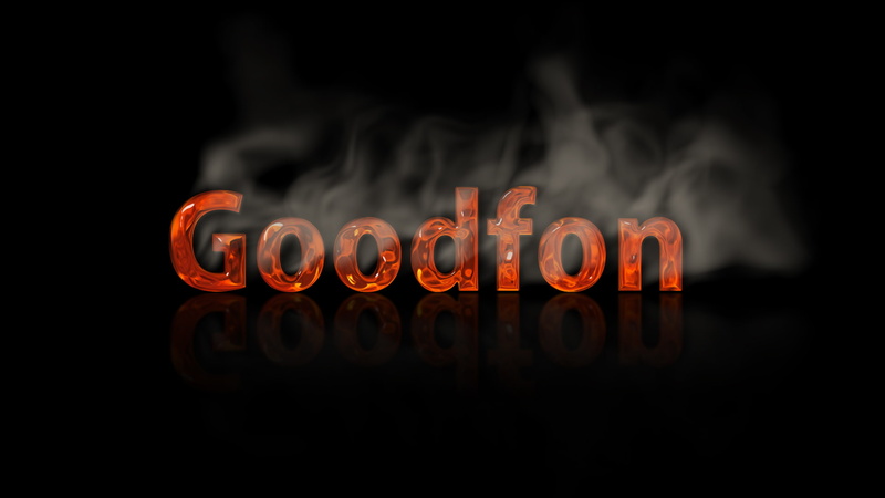 1080P, nice background, hot font, goodfon