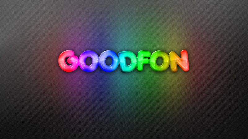 background, illustration, colors, red, creativity, message, goodfon, 1080P, love, directly above, design, abstract, blue, text, western script, neon, alphabet