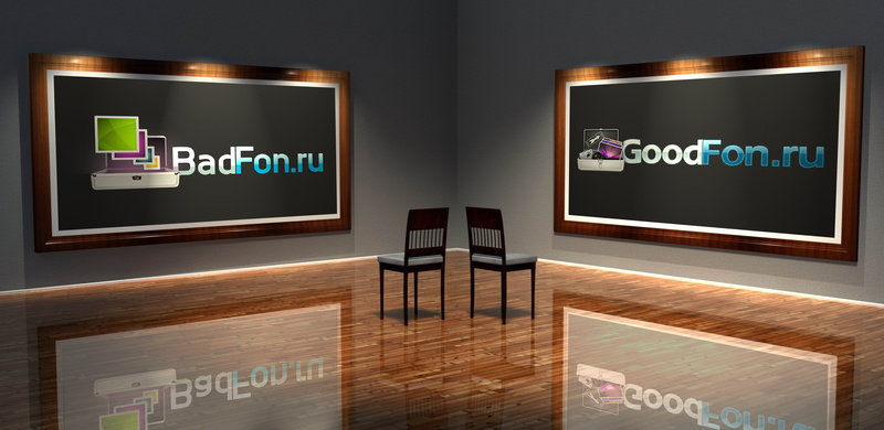GoodFon, room, Vernissage, BadFon, flooring, 5K, lighting, chairs, reflection
