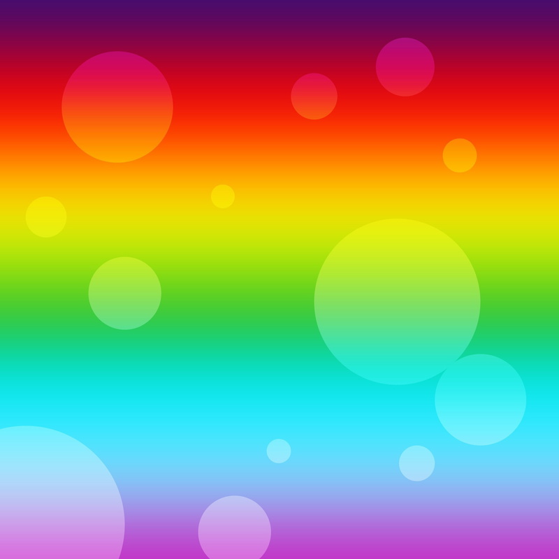 shape, abstract, multi colored, technology, 1080P, pattern, color gradient, purple, light - natural phenomenon, shiny, bright, backgrounds, design element