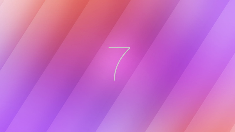 no people, communication, Apple, simplicity, minimalistic, Helvetica, blue, backgrounds, technology, indoors, logo, studio shot, multi colored, computer icon