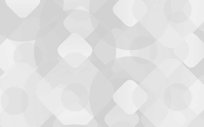 spotted, black color, indoors, white, backgrounds, shape, no people, wall - building feature, white background, textured, decoration, wwdc, white color