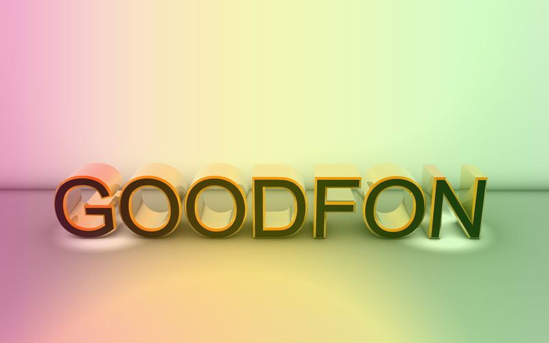 copy space, indoors, still life, studio shot, colored background, yellow, wall, no people, 1080P, text, web, group of objects, for, background