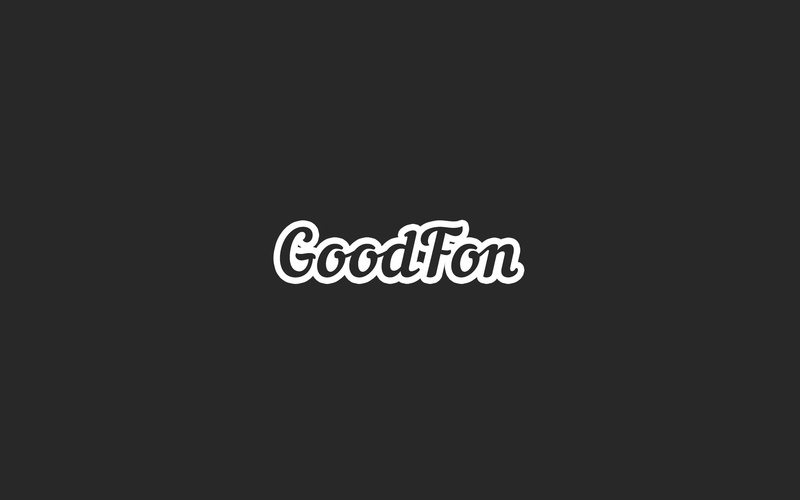 symbol, computer Graphic, backgrounds, close-up, overlay, decoration, sign, night, indoors, vector, no people, western script, technology, dark, 1080P