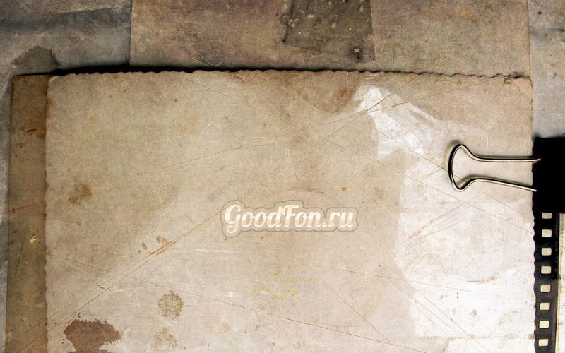 close-up, sign, copy space, indoors, stained, day, text, beige, tile, architecture, spots on the paper, document, old, tiled floor, goodfon, panel, film