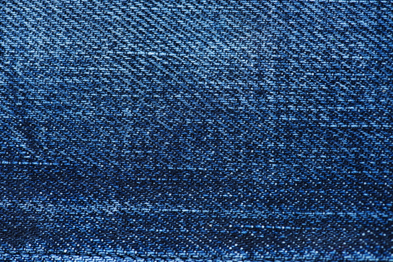 television set, navy blue, jacket, material, dark blue, 4K, clothes, closeup, style, casual, dark, trousers, backgrounds, design, blank, pattern, technology