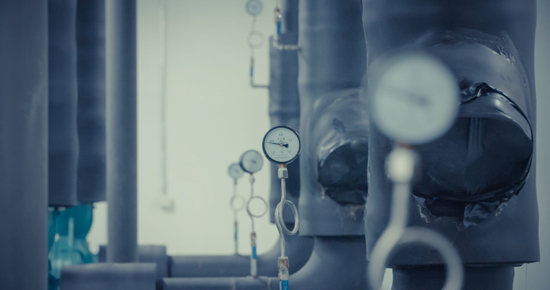 science, care, machinery, accuracy, healthcare and medicine, factory, no people, Valve, equipment, Water-Cooled, industry, education, medical equipment