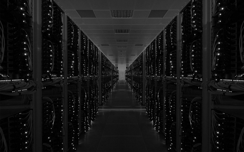 empty, diminishing perspective, illuminated, absence, business, 1080P, domestic room, alley, storage compartment, the way forward, building, aisle, built structure