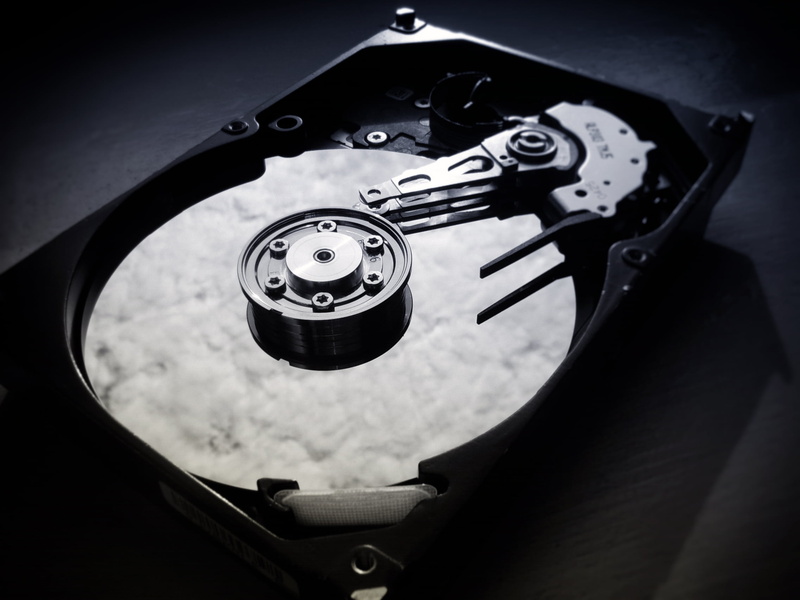 1080P, HDD, seagate, hard drive, Winchester