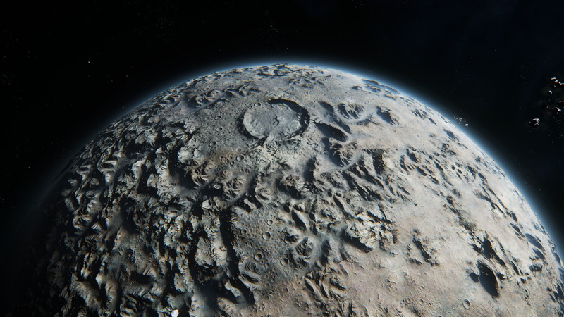 architecture, physical geography, planet - space, black, planet earth, part, science, space, space exploration, exploration, globe - man made object, Star Citizen