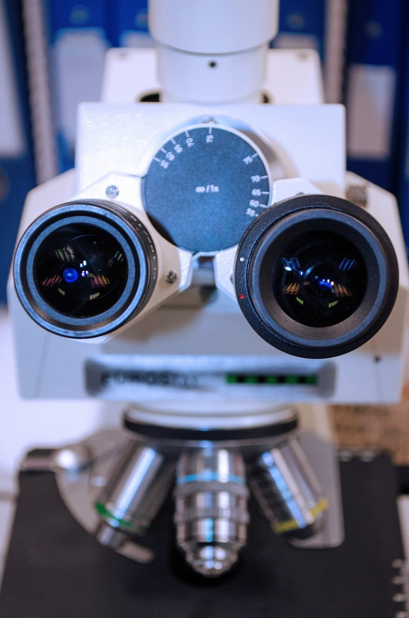 day, tool, equipment, no people, 1080P, lens - optical instrument, photographic equipment, digital camera, microscope, binoculars, circle, biology, white