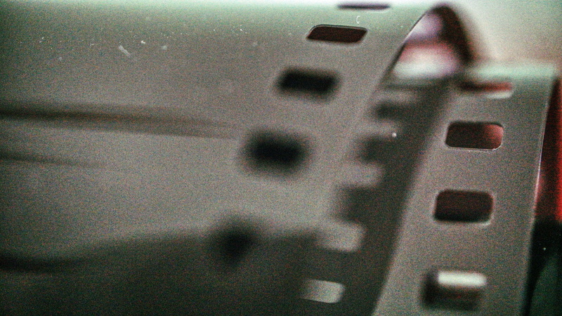 keyboard, digital watch, mode of transportation, technology, cpu, arts culture and entertainment, computer, car, metal, close-up, no people, furniture