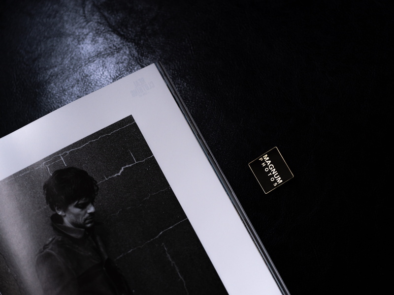 person, unrecognizable person, art, plant, file folder, technology, real people, communication, indoors, wireless technology, electronics, information