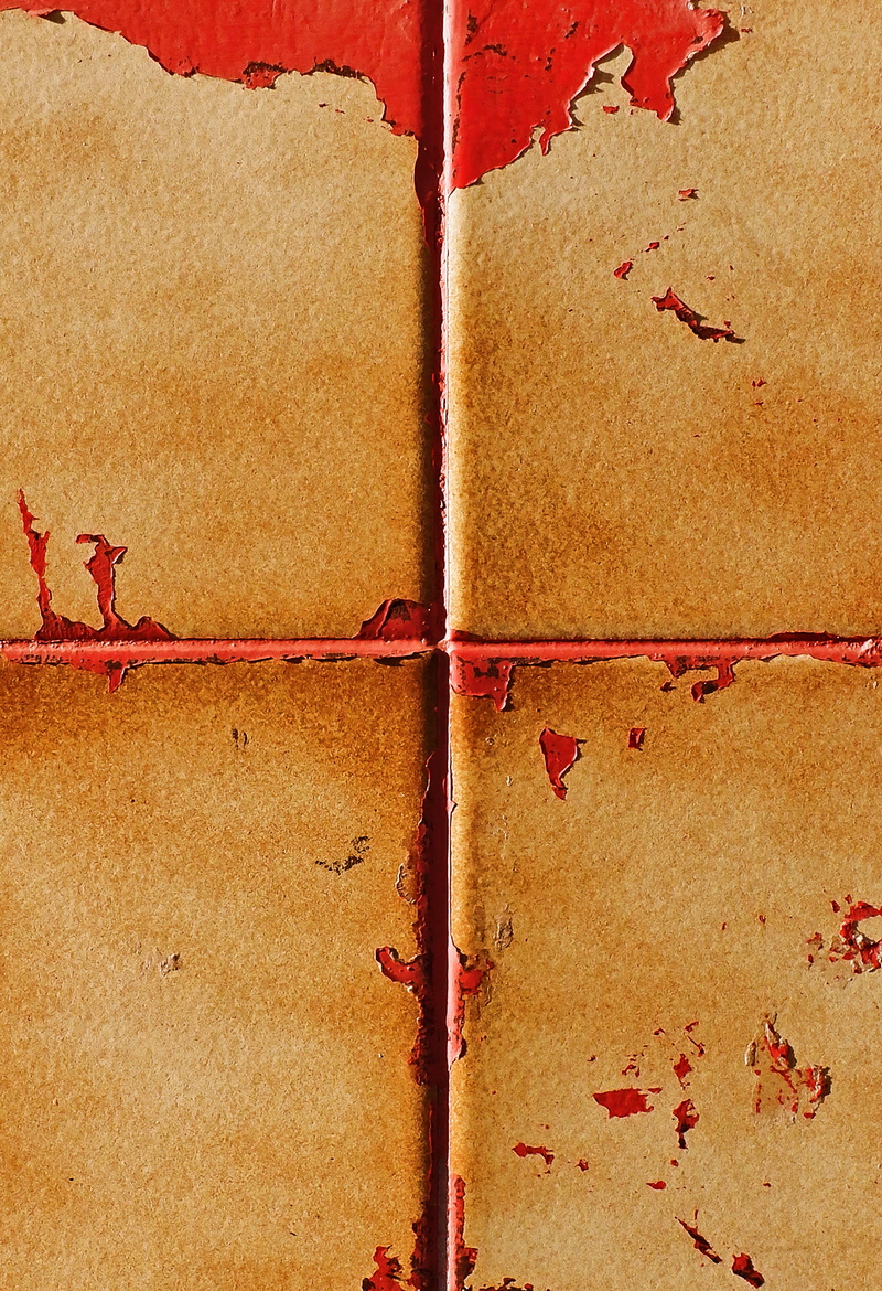 novel, sitting, diary, art and craft, page, close-up, brown paper, file binder, textured, textured effect, gate, indoors, bird, letter, steel, animal, food