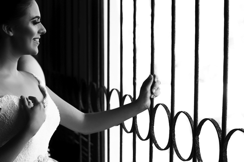 window, beautiful, pretty, focus on foreground, side view, lifestyles, monochrome, pose, photoshoot, fashion, black-and-white, wear, beauty, young adult