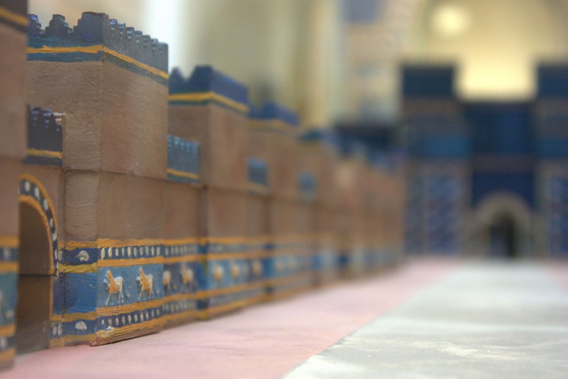 storage room, warehouse, box, container, order, in a row, data, business, berlin, no people, 4K, domestic room, industry, indoors, building, freight transportation
