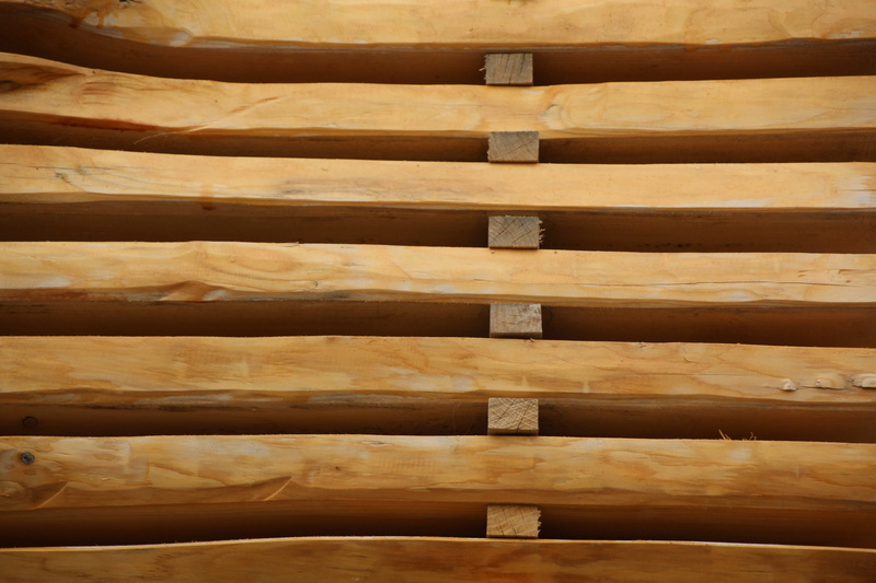 wood, pattern, brown, stack, backgrounds, in a row, boards, food, food and drink, holzstapel, abundance, close-up, indoors, wood - material, storage compartment
