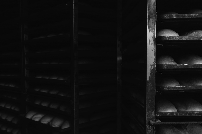 large group of objects, outdoors, apparel, close-up, building, full frame, in a row, cellar, musical instrument, clothing, stack, food and drink, chair