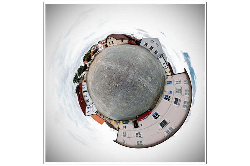 planet earth, photography, 2K, circle, transfer print, Planet, music, little, technology, auto post production filter, fisheye, goat commons, shape, Antique