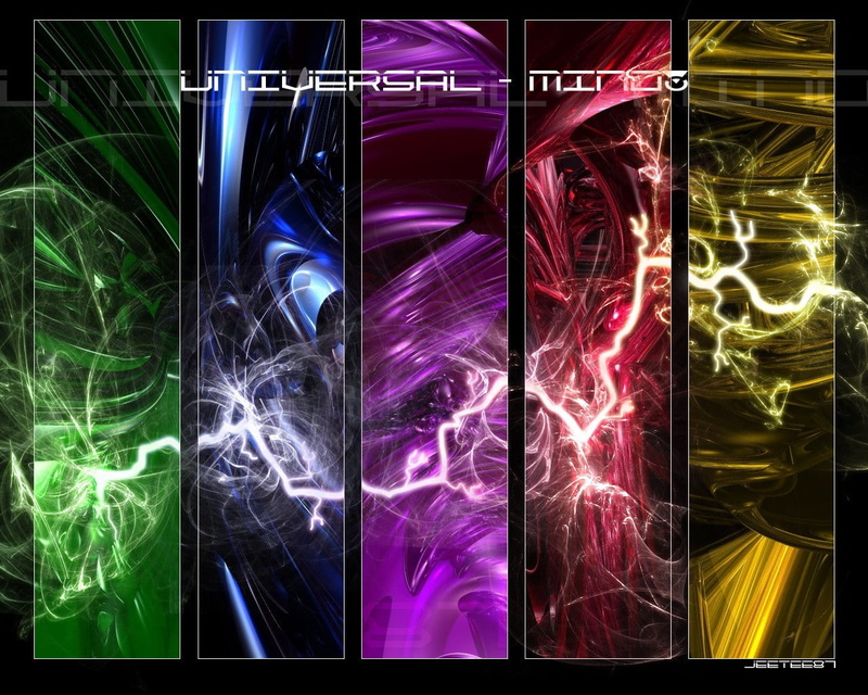 vibrant Color, colors, the idea, backdrop, studio shot, shape, element, digitally Generated Image, close-up, minos, the universe, light - Natural Phenomenon