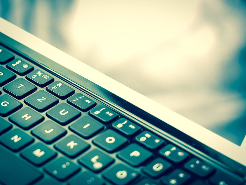 ipad, monitor, wireless technology, portable information device, tablet, black, 4K, day, computer Keyboard, indoors, internet, computer equipment, computer