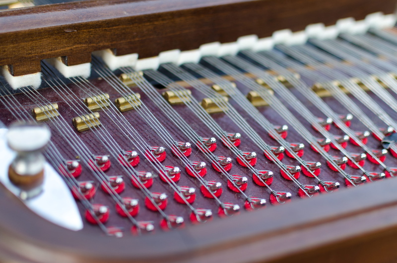 sound mixer, production, mixing, audio, display, board, wood, sound, vintage, high angle view, red, audio equipment, arts culture and entertainment, touch