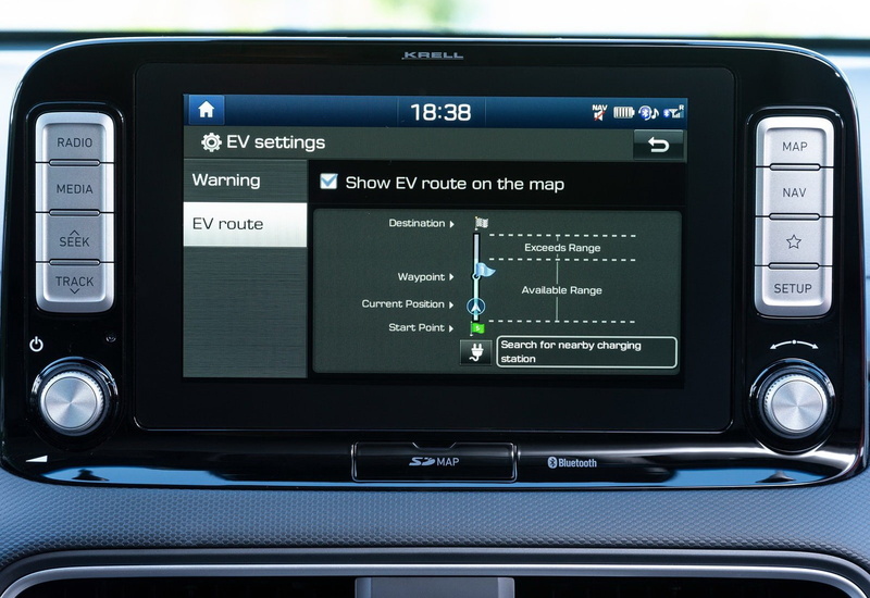touch screen, equipment, car, technology, (2018), number, radio, no people, communication, electrical equipment, close-up, electric, motor vehicle, text