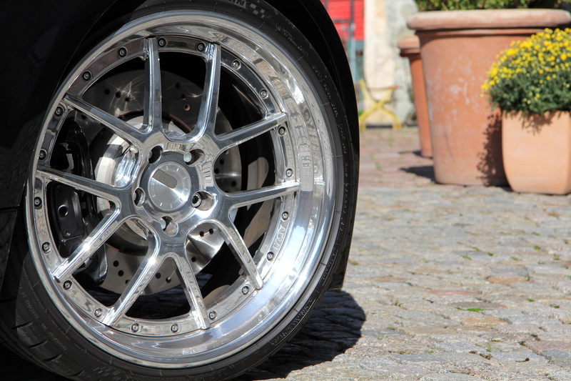 tuning, m coupe, att tec, wheels, 1 series, 2012, 2K, coupe, bmw, wheel
