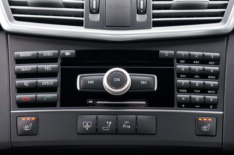 technology, modern, gear, speed, leather, seat, luxury, music, keypad, automobile, control, radio, steering, electrical equipment, panel, light, auto, drive