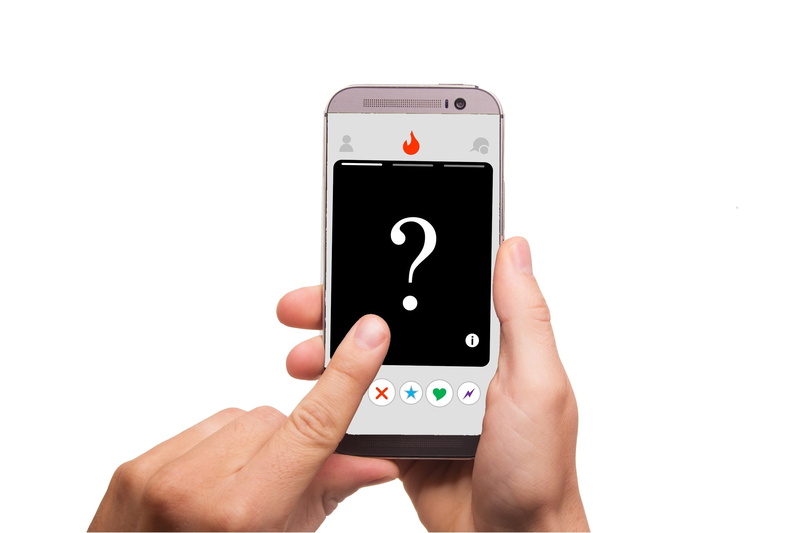 smartphone, connection, mobile phone, telephone, 2K, hand, portability, phone, portable information device, app, internet, wireless technology, cut out