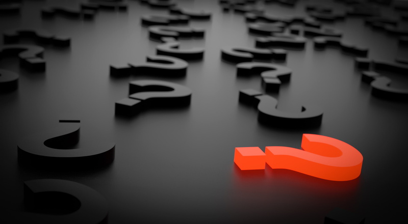 marks, shape, d, 4K, question