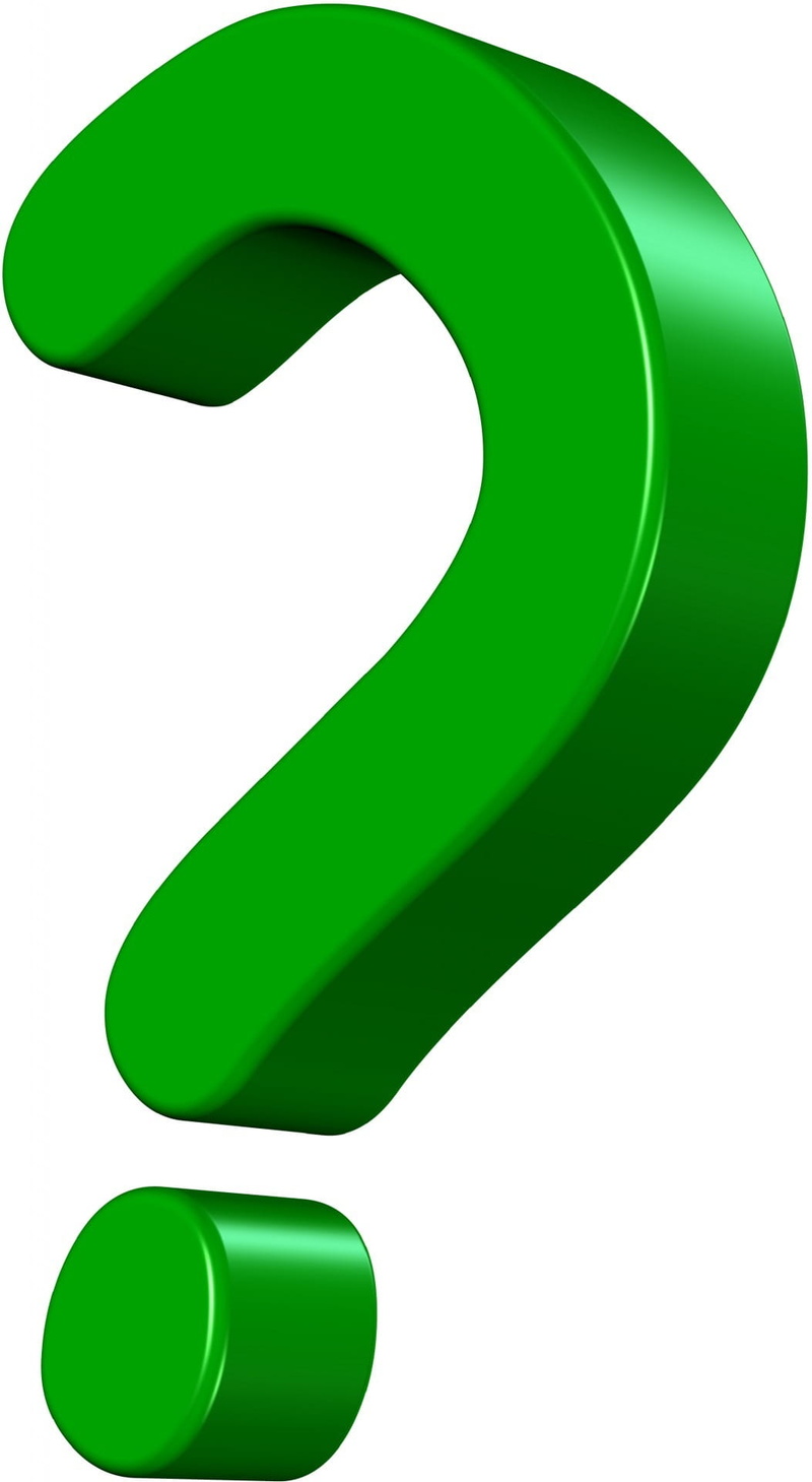 curve, communication, 1080P, pattern, computer icon, studio shot, cut out, red, no people, blue, neon colored, shape, mark, green, luminosity, graphic
