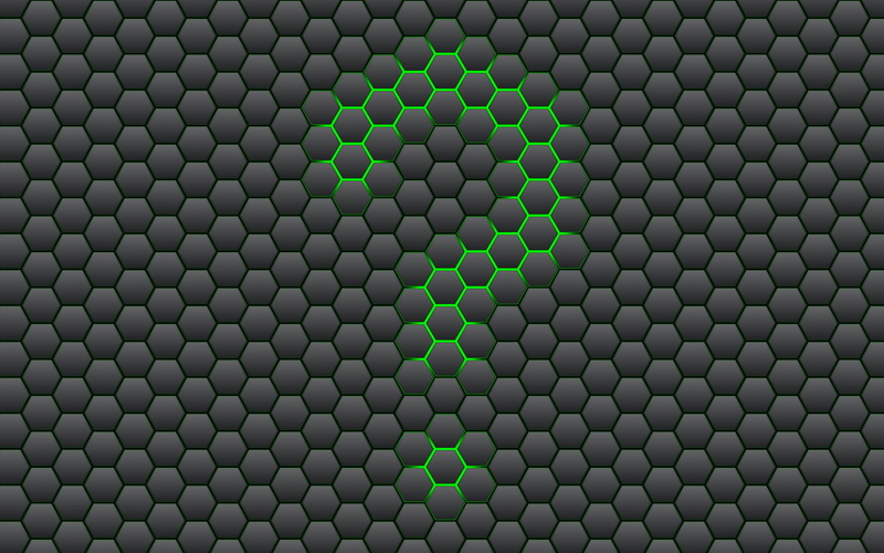 1080P, Abstract, Question Mark