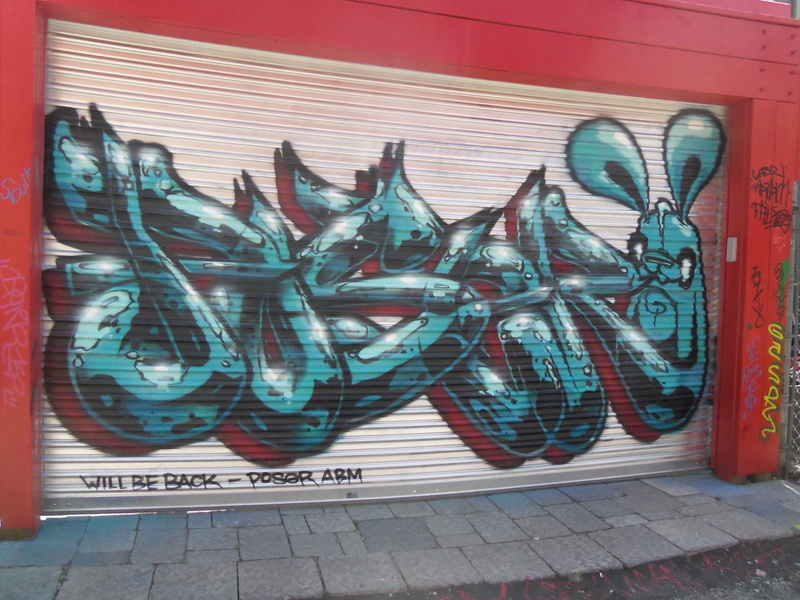 1080P, colors, graff, cities, wall, illegal, buildings, art, graffiti, canada, street, city, toronto