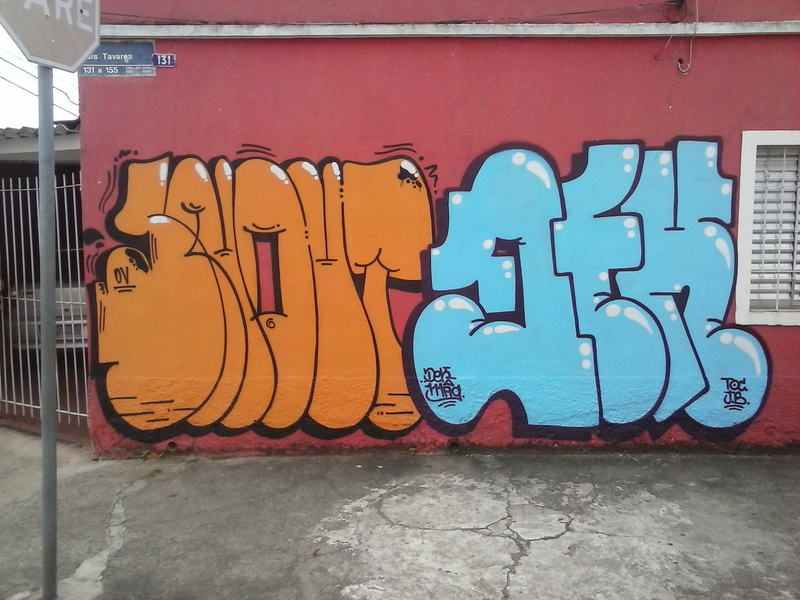 california, graff, cities, 1080P, art, buildings, street, angeles, colors, los, city, wall, illegal, graffiti, pacific