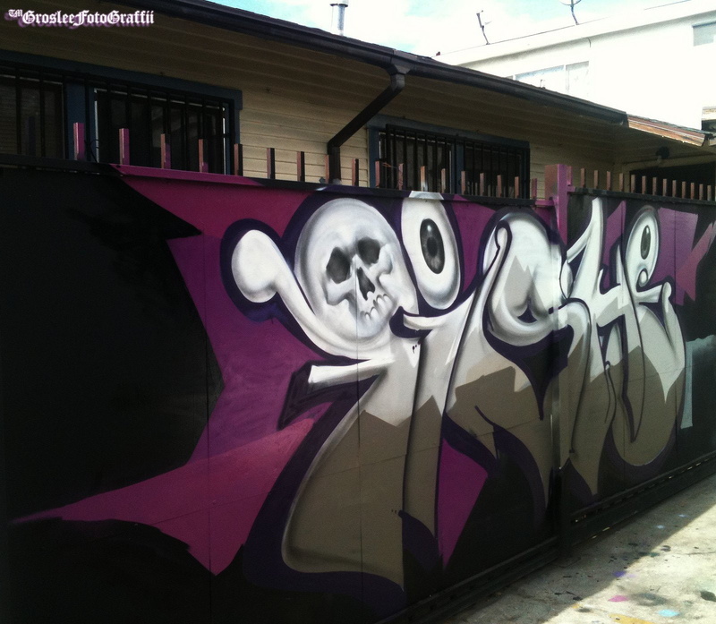 california, pacific, graff, city, 720P, street, colors, los, graffiti, illegal, angeles, buildings, wall, cities, art