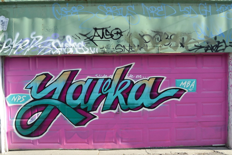 illegal, cities, colors, 1080P, canada, graff, art, wall, city, buildings, graffiti, toronto, street