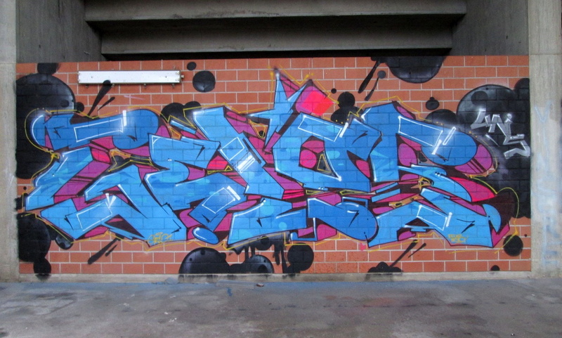 colors, art, buildings, 1080P, pacific, illegal, street, california, wall, city, graff, graffiti, los, cities, angeles